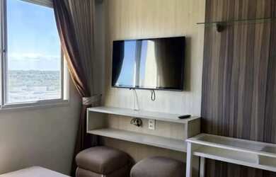 Imagem 4: Apartamento à Venda Certto Home Club em Nova Parnamirim - Parnamirim...