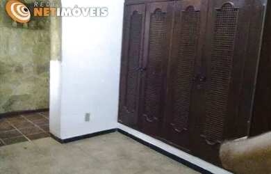 Imagem 5: Venda Prédio Barro Preto Belo Horizonte