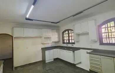 Imagem 13: CONDOMÍNIO DOS ADVOGADOS, 250m2 , 2 SUÍTES COM CLOSET, VARANDA, PISCINA,...