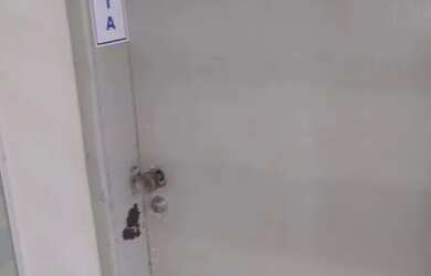 Imagem 15: Imóvel para aluguel possui 100 metros quadrados com 3 quartos em Centro...