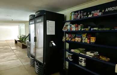 Imagem 4: Apartamento à venda no CONDOMINIO ALAMEDAS DAS MANGABEIRAS , MANGABEIRAS...