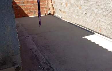 Imagem 14: Rio Jordão. Varanda, 200m² de Área, 2 Vagas na garageme2 Dormitórios