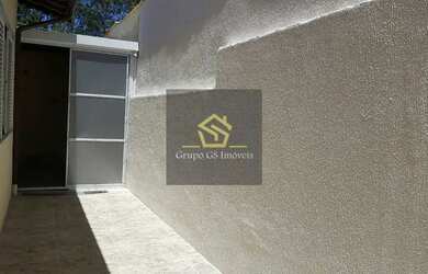 Imagem 7: Casa com 3 dormitórios à venda, 198 m² por R$ 900.000,00 - Jardim Celani - Valinhos/SP