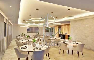 Imagem 7: Way batista campos sabe a quele apartamento que você sempre desejou está disponível 23