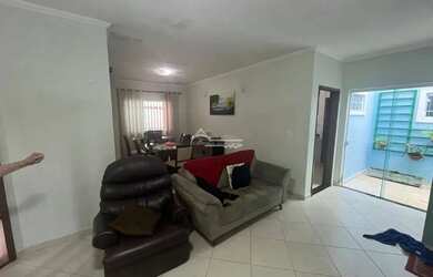 Imagem 12: Casa com 3 quartos, Cidade Jardim - Jacareí