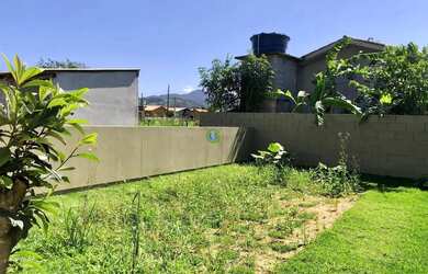 Imagem 15: Excelente Casa com Fino Acabamento em Areias, Paulo Lopes