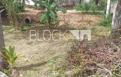 Imagem 6: Santa Cruz Terreno. 3.004m² de Área