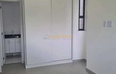 Imagem 11: Apartamento - Centro - Campinas