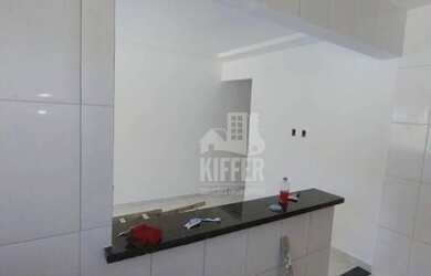 Imagem 12: Casa com 2 dormitórios à venda, 65 m² por R$ 350.000,00 - Barroco Itaipuaçu...