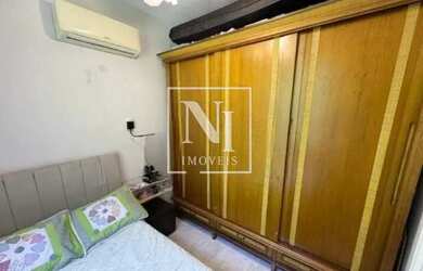 Imagem 16: Excelente apartamento 2 quartos no Bairro de Copacabana