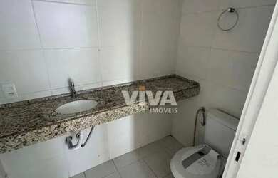 Imagem 3: Apartamento com 2 dormitórios à venda, 64 m² por R$ 600.000 - São João - Itajaí/SC