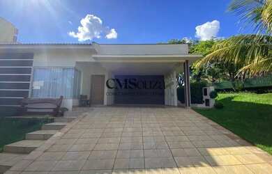 Imagem 2: Casa em condomínio para alugar, Esperança, com 3 quartos, com 100 m²,...