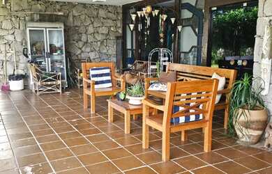 Imagem 4: Excelente locação de imóvel residencial e comercial nascente e de esquina