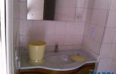 Imagem 16: PRÉDIO - TATUAPÉ - SP