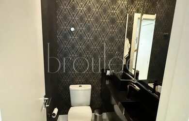 Imagem 11: APARTAMENTO MOBILIADO NO CENTRO DE BALNEÁRIO CAMBORIÚ PARA LOCAÇÃO/ALUGUEL...