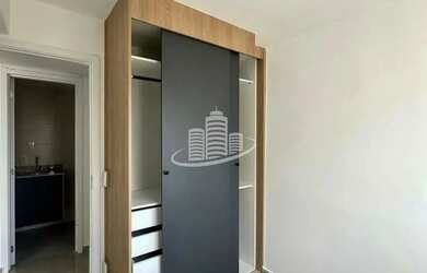 Imagem 8: Apartamento com 2 quartos, Água Fria, São Paulo, Cod 14524