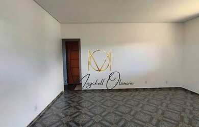 Imagem 4: Casa Ponte Alta 2 suites lote 400m2 rua alameda dos ipes