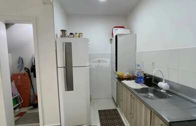 Imagem 12: Sobrado com 1 Suítes em Balneário Piçarras