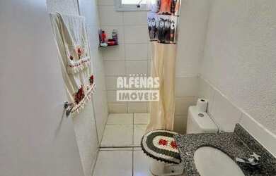 Imagem 8: APARTAMENTO Á VENDA, 02 QUARTOS, 01 SUÍTE, 01 VAGA, JARDIM RIACHO -...