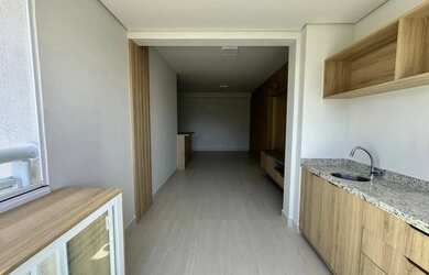 Imagem 6: Barra Funda / Reformado / 2 Quartos / 1 Suite / 64m² / 1 vaga / Metrô Barra Funda