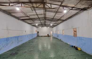 Imagem 2: INVISTA NO SEU FUTURO: Perfeito para Seu Projeto dos Sonhos!