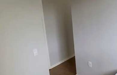 Imagem 7: Alugo excelente apartamento semi mobiliado - excelente localização