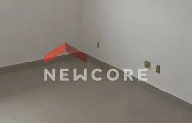 Imagem 11: Casa em Rua Gloriosa - Jardim Japão (Caucaia do Alto) - Cotia/SP