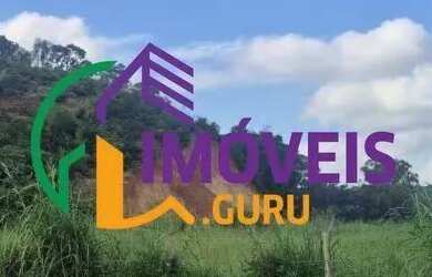 Imagem: O terreno possui 94.000m² de Área e está localizado em Portão