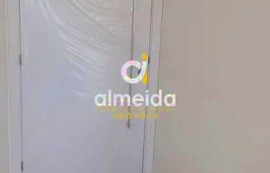 Imagem 13: APARTAMENTO ALTO PADRÃO. Piscina, Churrasqueira, VarandaeÁrea de serviço