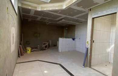 Imagem 11: APARTAMENTO À VENDA POR R$1.700,00 EM FASE FINAL DE OBRA PONTINHA, ARARUAMA/RJ