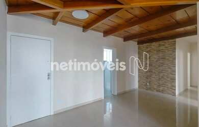 Imagem 8: Apartamento 3 Quartos no Jardim Apipema Rua Professor Sabino Silva