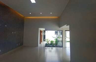 Imagem 5: Casa com 3 dormitórios à venda, 171 m² por R$ 1.280.000,00 - Inoã...