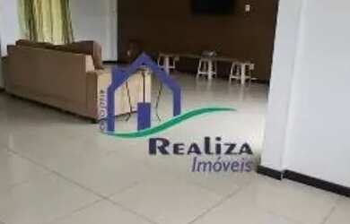 Imagem 6: CASA TRIPLEX À VENDA EM CONDOMÍNIO NO ARSENAL, SG- 4 QUARTOS , PISCINA...