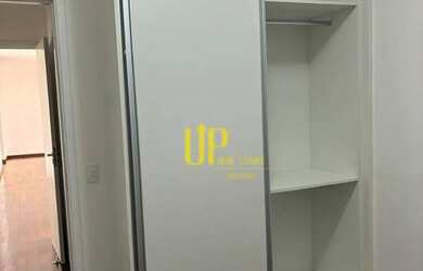 Imagem 15: Apartamento com 3 dormitórios para alugar, 132 m² por R$ 10.210,00/mês - Edifício Ghaia