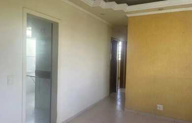 Imagem 3: Apartamento - Jardim da Cidade - Betim - MG