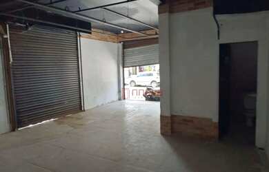 Imagem 15: Aluga ponto comercial, ótima localização, frente de rua, 49 m² por R$ 5.000/mês - Itapuã