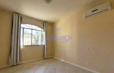 Imagem 6: Casa com 3 dormitórios para alugar - Campo Grande - Rio de Janeiro/RJ