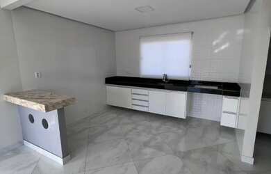 Imagem 3: Cobertura no Major Prates