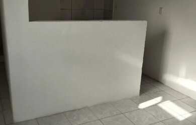 Imagem 3: Alugo Casa em Sapucaia - Olinda