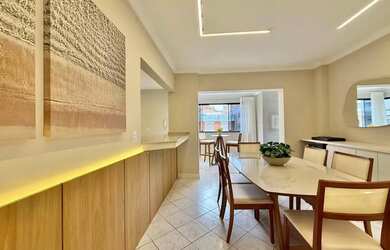 Imagem 4: 2 DORMITÓRIOS AO LADO DA PRAÇA BOIANOVSKI!