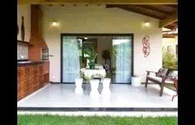 Imagem 8: Casa para venda possui 200 metros quadrados com 3 quartos