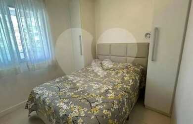 Imagem 8: Apartamento com 3 quartos à venda, 88 m² por R$ 800.000 - Recreio dos...