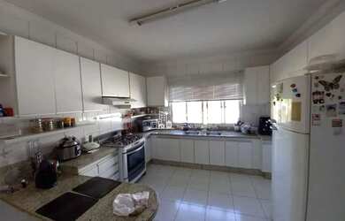 Imagem 10: Casa com 5 dormitórios à venda, 830 m² por R$ 2.500.000,00 - Vigilato...