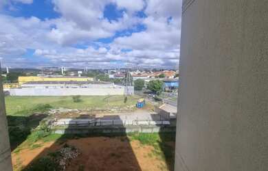 Imagem 11: Excelente apartamento a venda e locação