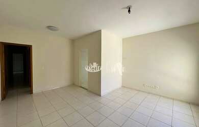 Imagem 2: Casa com 3 quartos, 97 m² - venda por R$ 500.000 ou aluguel por R$ 2.500/mês...