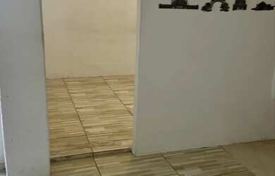 Imagem 3: Kitnet por mês ou temporada