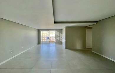 Imagem 6: Apartamento a venda no bairro Nossa Senhora de Lourdes