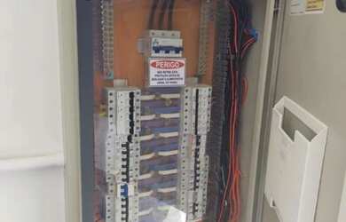 Imagem 3: Casa para alugar, 450 m² por R$ 8.500/mês - Nazaré - Salvador/BA