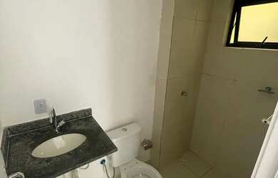 Imagem 4: Apartamento para aluguel no Planalto