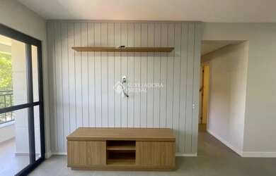 Imagem 11: Apartamento 2 quarto s , no bairro Monte Verde